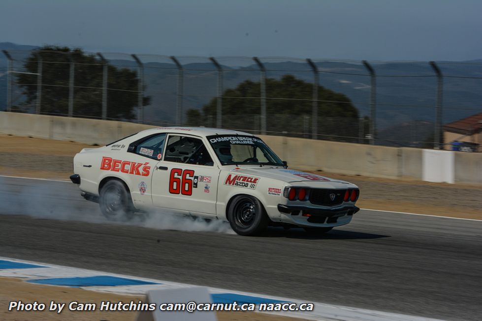 2017RMMR-Mazda Laguna Seca-Group 4a4AF_6601